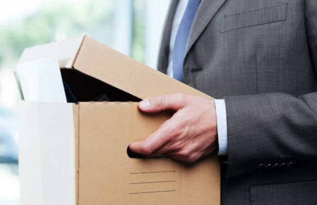 На Волині суд виніс рішення у справі незаконно звільненого працівника