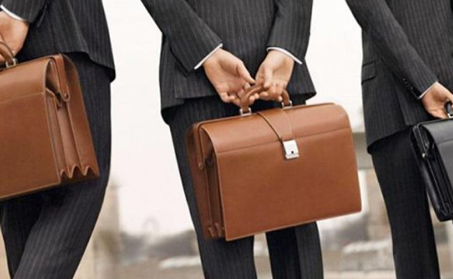 Велика Палата Верховного Суду пояснила, коли рішення місцевої ради є незаконним