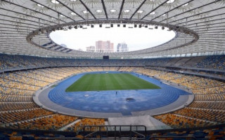 Мошенники начали продавать билеты на предвыборные дебаты