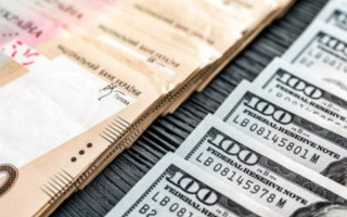 Суддя з Черкащини, викритий на хабарництві, постане перед судом