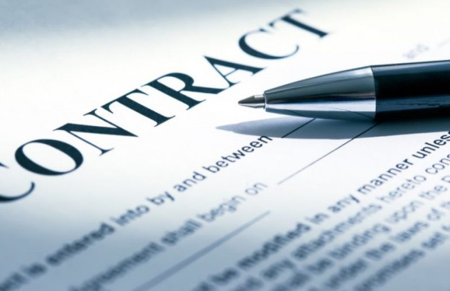 Зобов’язання за договорами після припинення діяльності ФОП: роз’яснення ВП ВС