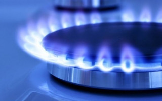 Оскарження газової постанови Кабміну: є нові подробиці