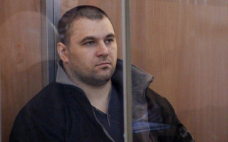 Расстрел патрульных в Днепре: в деле появились подробности