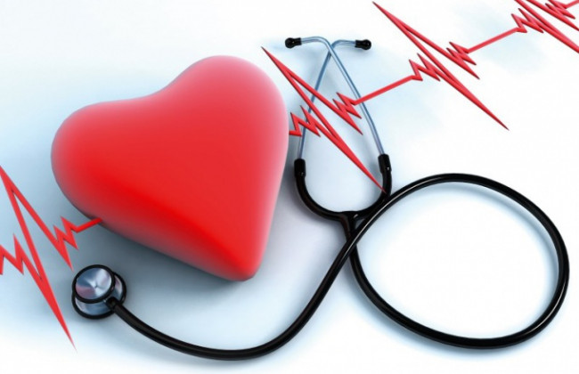 Этот продукт поможет нормализовать давление: открытие ученых