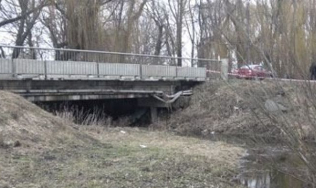 Трагедія на Сумщині: жінка втопила немовля і вбила двійню алкоголем