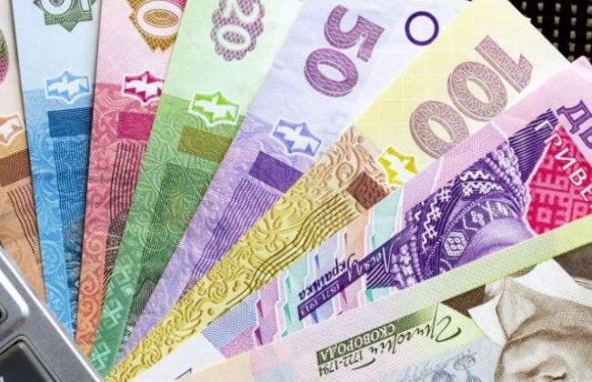 Пенсии в Украине: кого обошло стороной повышение выплат