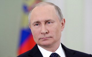 Перспектив переговоров с Путиным пока нет: раскрыта главная проблема с Донбассом