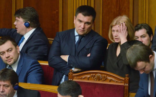 Российские наемники не пустили координатора ОБСЕ к украинским пленным в Луганске