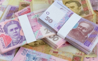 Реальная зарплата выросла в Украине: назвали цифры