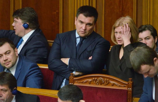 Российские наемники не пустили координатора ОБСЕ к украинским пленным в Луганске