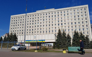 Официальные результаты выборов-2019: ЦИК анонсировала заседание