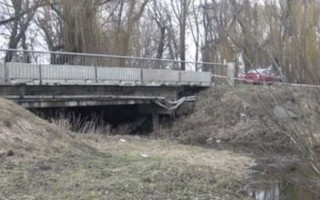 Трагедія на Сумщині: жінка втопила немовля і вбила двійню алкоголем