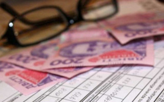 Субсидии в Украине: назвали новую причину, из-за которой лишат выплат