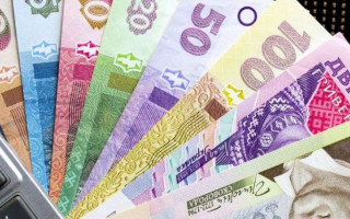 Пенсии в Украине: кого обошло стороной повышение выплат