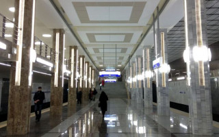 Зміна правил проїзду у столичному метро: що слід знати киянам