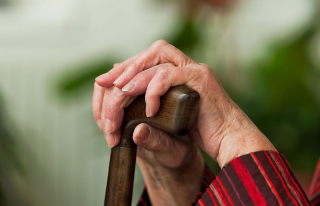 Ограбили и убили двух пенсионерок: суд вынес приговор злоумышленникам