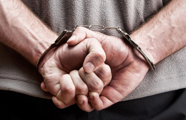 Переломаны ребра, а на теле 30 забоев: мужчина до смерти избил родного брата