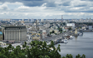 Киевлянам на заметку: назвали десять проблемных объектов недвижимости