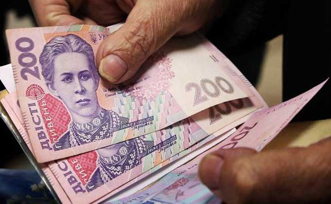 Пенсии-2019: что ждет украинцев после внедрения новой пенсионной системы
