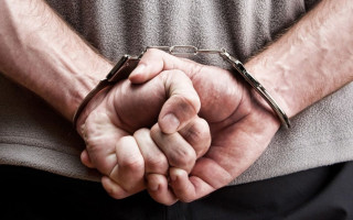 Переломаны ребра, а на теле 30 забоев: мужчина до смерти избил родного брата