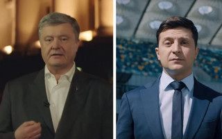 Стоимость дебатов: в НОТУ озвучили огромную сумму