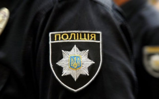 В Киеве на вокзале нашли тело без головы