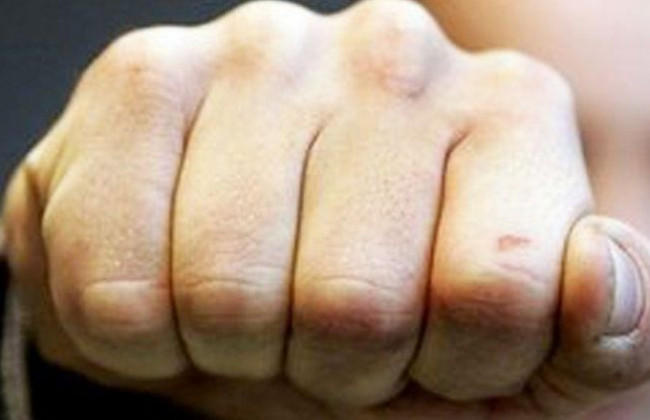 Волинь сколихнула масова бійка у магазині