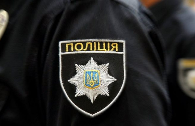 В Киеве на вокзале нашли тело без головы