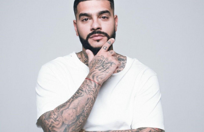 Тимати попал в скандал из-за умершего друга, а фронтмен «The Rolling Stones» перенес операцию на сердце