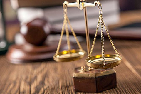 Порядок надання правової допомоги: Верховний Суд усуває розбіжності у практиці