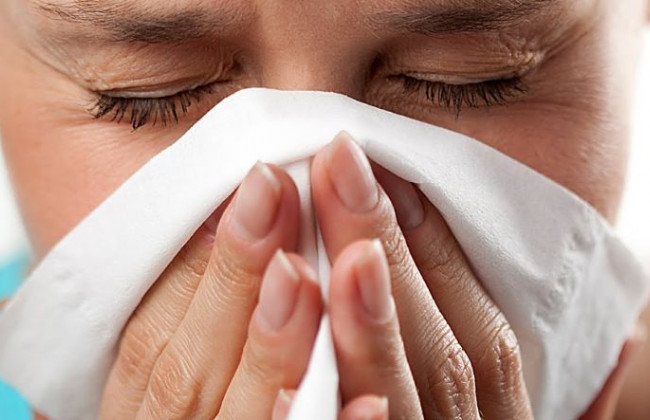 Что нельзя есть аллергикам весной: назвали продукты