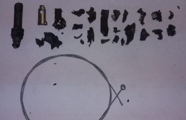 В Харькове прогремел взрыв: есть подробности