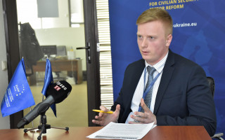 Чому «довічники» мають отримати шанс вийти на волю та як оцінити ризики, відео
