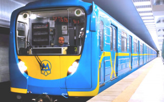Стало известно, какие запреты подготовили киевлянам в метро