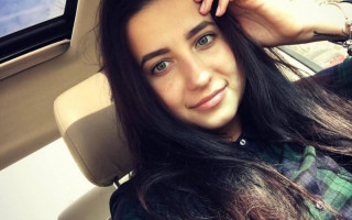 Подозревают мужа: в Америке жестоко убили 23-летнюю украинку