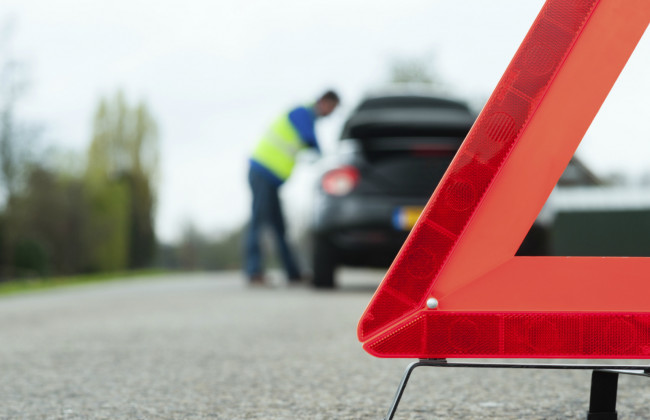 У якому разі настання тяжких наслідків обтяжує покарання: пояснення ВС