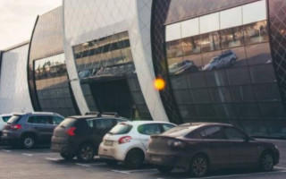 Фейковое похищение в Киеве: появились важные подробности