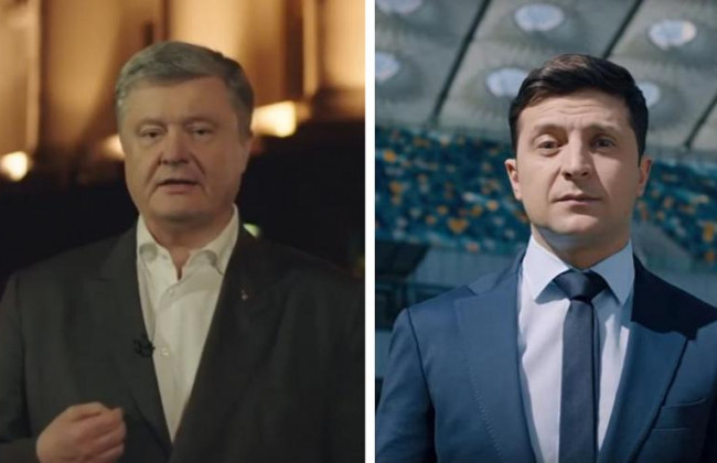 Стоимость дебатов: в НОТУ озвучили огромную сумму