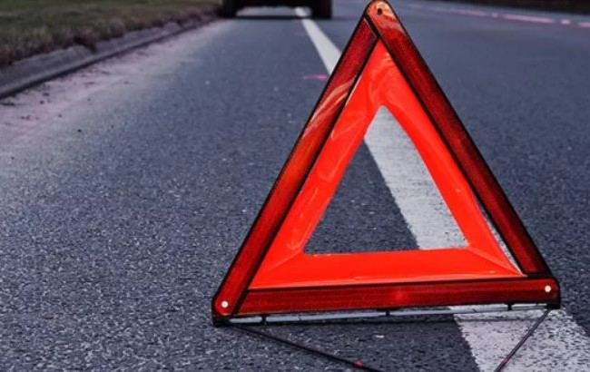 Известный украинский бизнесмен погиб под Киевом: появились подробности