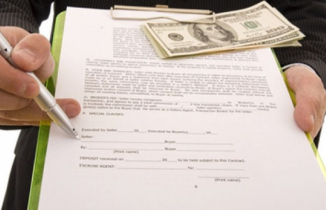 Кредитний договір: коли суди мають враховувати останній правовий висновок ВП ВС