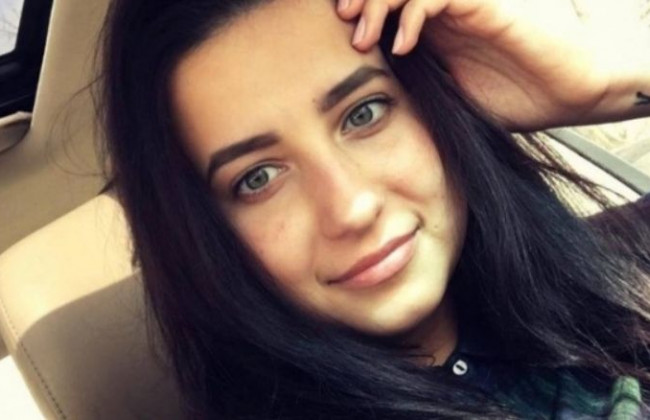 Убийство украинки в США: все подробности по делу