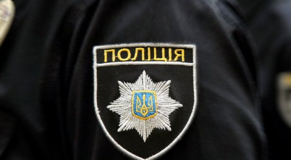 Киевлянам на заметку: в розыск объявили опасного преступника