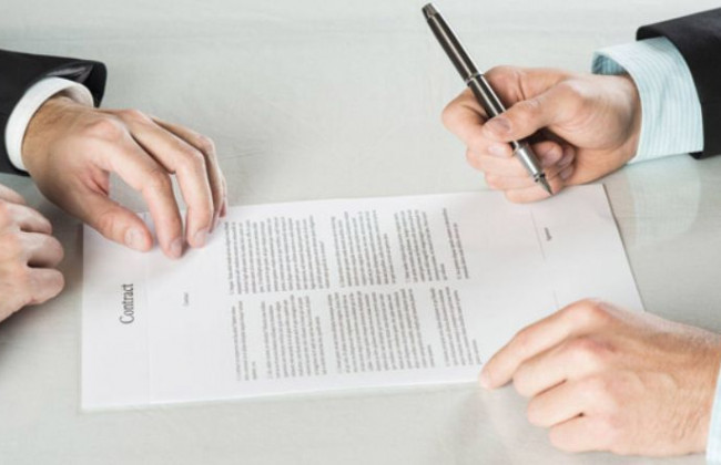 Умови зміни договору в судовому порядку: роз’яснення ВП ВС