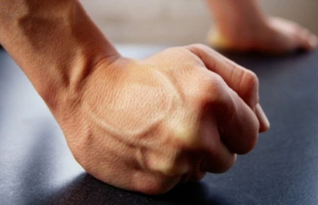 До смерті забив свою матір: у резонансній справі є подробиці