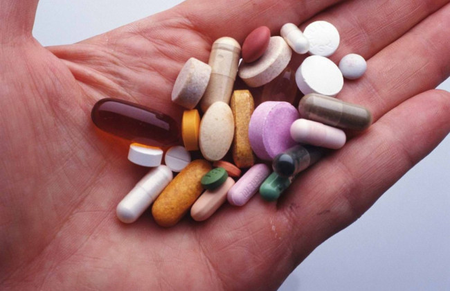 Реалізувала наркотичний лікарський препарат: суд ухвалив вирок фармацевту