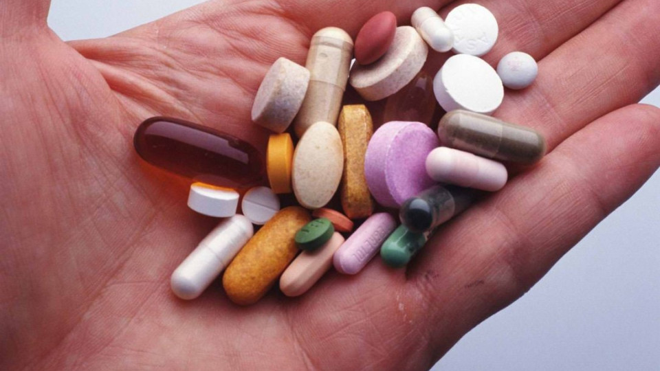 Реалізувала наркотичний лікарський препарат: суд ухвалив вирок фармацевту
