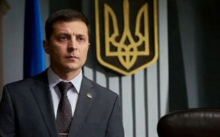 Борьба с коррупцией: у Зеленского сделали заявление