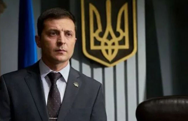 Борьба с коррупцией: у Зеленского сделали заявление