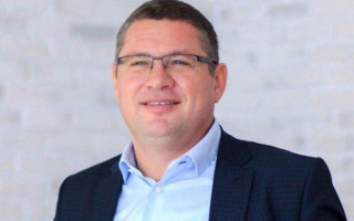 Дело об убийстве Гандзюк: замглавы Херсонской ОГА подал в отставку