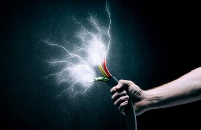 Чудом выжил: в Запорожье 14-летнего мальчика ударило током в 10 тысяч вольт